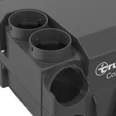 chauffage-2-en-1-combineo-4-e-truma-1