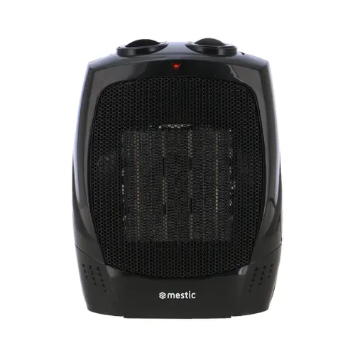 chauffage-ceramique-mkk-100