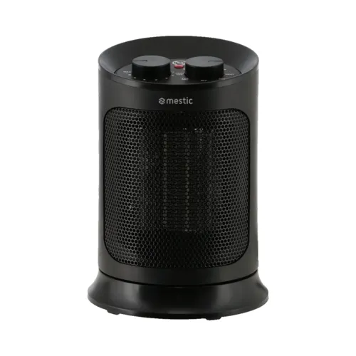 chauffage-ceramique-oscillant-camping-car-mkk-250-mestic-230v