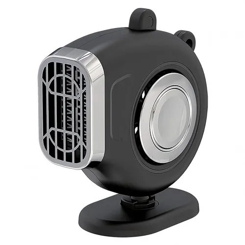 chauffage-d-appoint-12v-noir-1