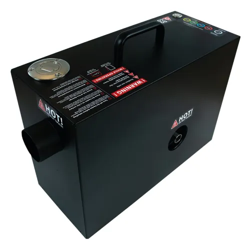 chauffage-portable-a-air-pulsE-travel-box-2000w