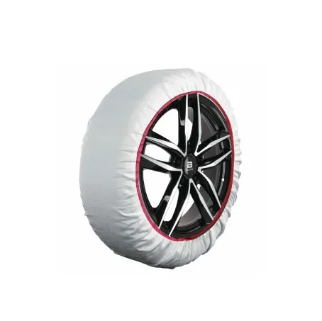 chaussette-a-neige-hiver-accessoires-4x4-auto