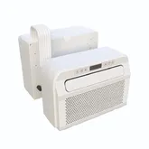 climatiseur-de-fenetre-reversible-eza-1500-w-camping-car-1