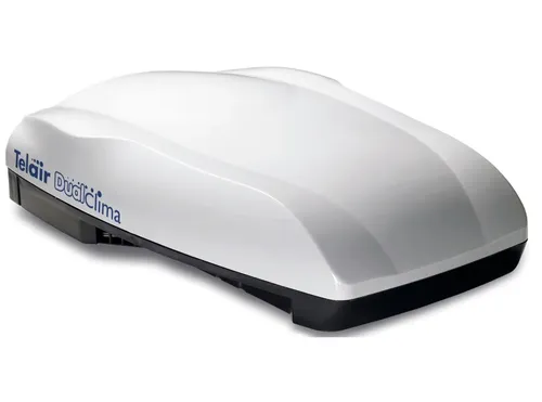 climatiseur-de-toit-reversible-dualclima-12500h-camping-car