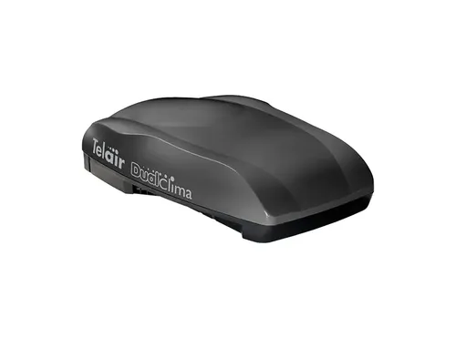 climatiseur-de-toit-reversible-dualclima-8400h-noir-camping-car