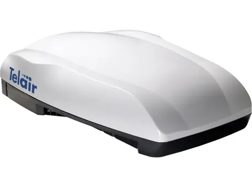 climatiseur-de-toit-reversible-silent-3-5900h-camping-car