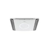 climatiseur-de-toit-rta-2600-w-climatisation-camping-car-1