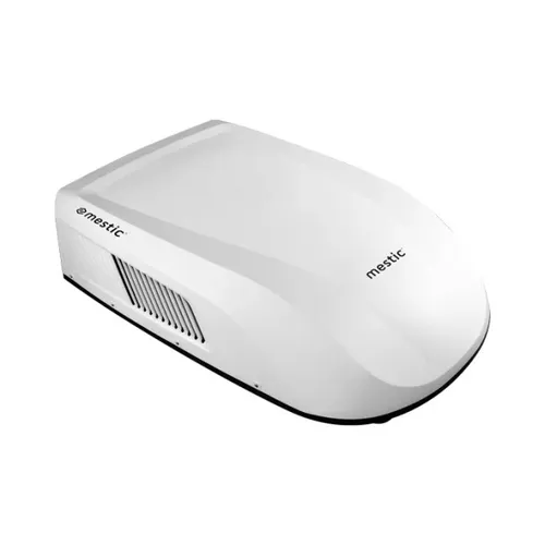 climatiseur-de-toit-rta-2600-w-climatisation-camping-car