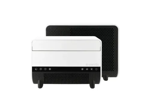 climatiseur-nomade-spa-5100-mestic-climatisation-camping-car