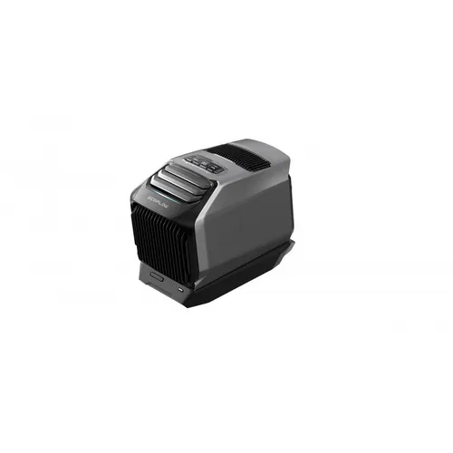 climatiseur-portable-batterie-additionnelle-ecoflow-wave-2-1