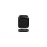 climatiseur-portable-batterie-additionnelle-ecoflow-wave-2