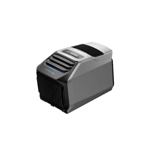 climatiseur-portable-ecoflow-wave-2-1