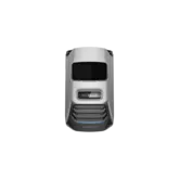 climatiseur-portable-ecoflow-wave-2-2