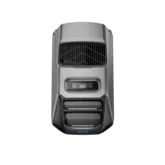 climatiseur-portable-ecoflow-wave-3-camping-car-1