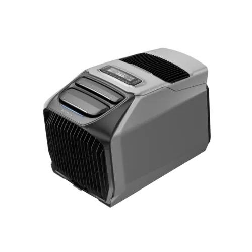 climatiseur-portable-ecoflow-wave-3-camping-car