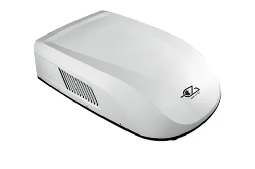 climatiseur-smart-power-twin-2700w