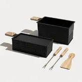 coffret-raclette-et-fondue-a-la-bougie-cookut-2-personnes-1-1
