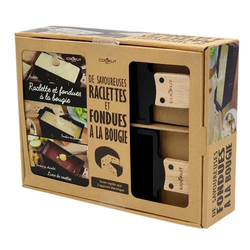 coffret-raclette-et-fondue-a-la-bougie-cookut-2-personnes