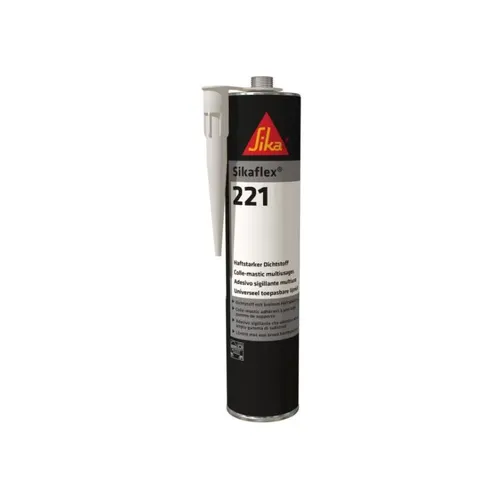 colle-mastic-sikaflex-technique-221-noir
