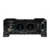 convertisseur-pur-1500w-antarion-1