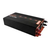 convertisseur-pur-sinus-2000-w-1