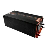 convertisseur-pur-sinus-3000-w-1