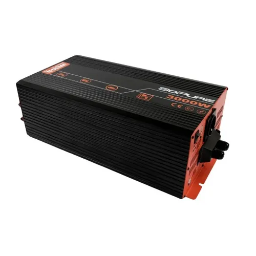 convertisseur-pur-sinus-3000-w