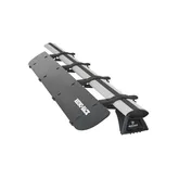 deflecteur-de-vent-rhinorack-barre-de-toit-97cm