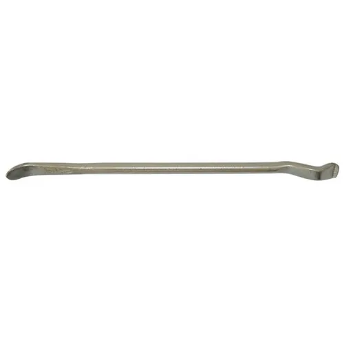 demonte-pneus-800-mm-tyrepliers-forge-des-2-cotes
