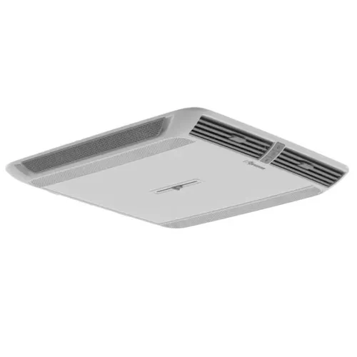 diffuseur-air-aventa-comfort-truma-2nd-generation-stone