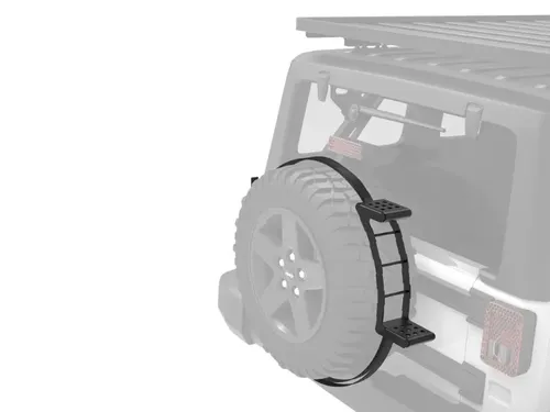 echelle-roue-de-secours-front-runner