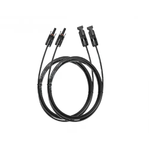 ecoflow-cable-d-extension-3m-pour-panneau-solaire