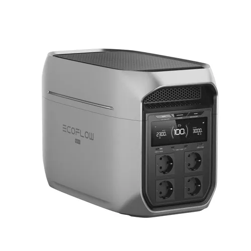 ecoflow-delta-3-max-plus