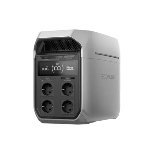 ecoflow-delta-3-plus