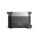 ecoflow-delta-pro-extra-batterie-1