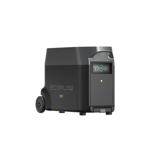 ecoflow-delta-pro-extra-batterie
