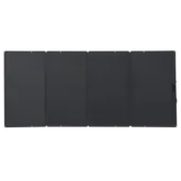 ecoflow-panneau-solaire-portable-2