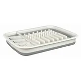 egouttoir-a-vaisselle-retractable-2