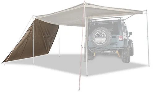 extension-batwing-auvent-rhinorack-zippe