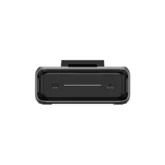 extra-battery-river-3-plus-ecoflow-1