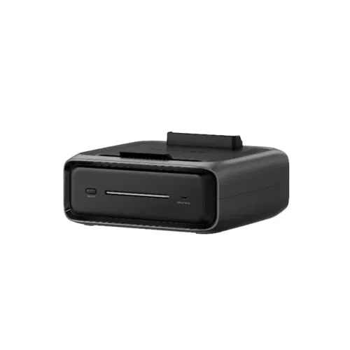 extra-battery-river-3-plus-ecoflow