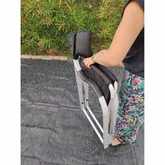 fauteuil-de-camping-director-xl-cuba-soplair-2