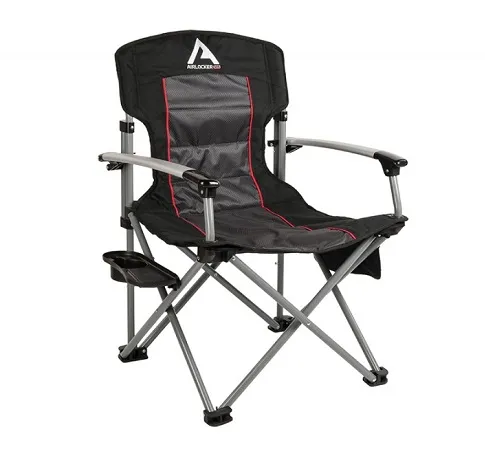 fauteuil-pilant-avec-tablette-laterale