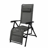 fauteuil-relax-alu-cocoon-2