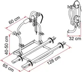 fiamma-carry-bike-cl-dimensions-porte-velos-camping-car