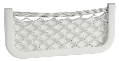 filet-elastique-porte-objet-en-nylon-tresse