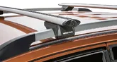 ford-ranger-wildtrack-barres-de-toit-2