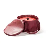 four-cuisiniEre-a-gaz-omnia-ensemble-d-accessoires-camping-car-2