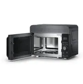 four-multifonction-dometic-20l-air-fryer-micro-ondes-et-grill-1