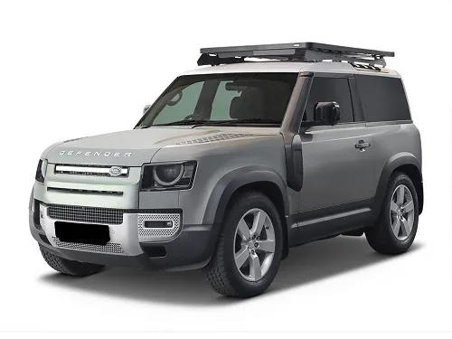 galerie-de-toit-front-runner-land-rover-defender-90
